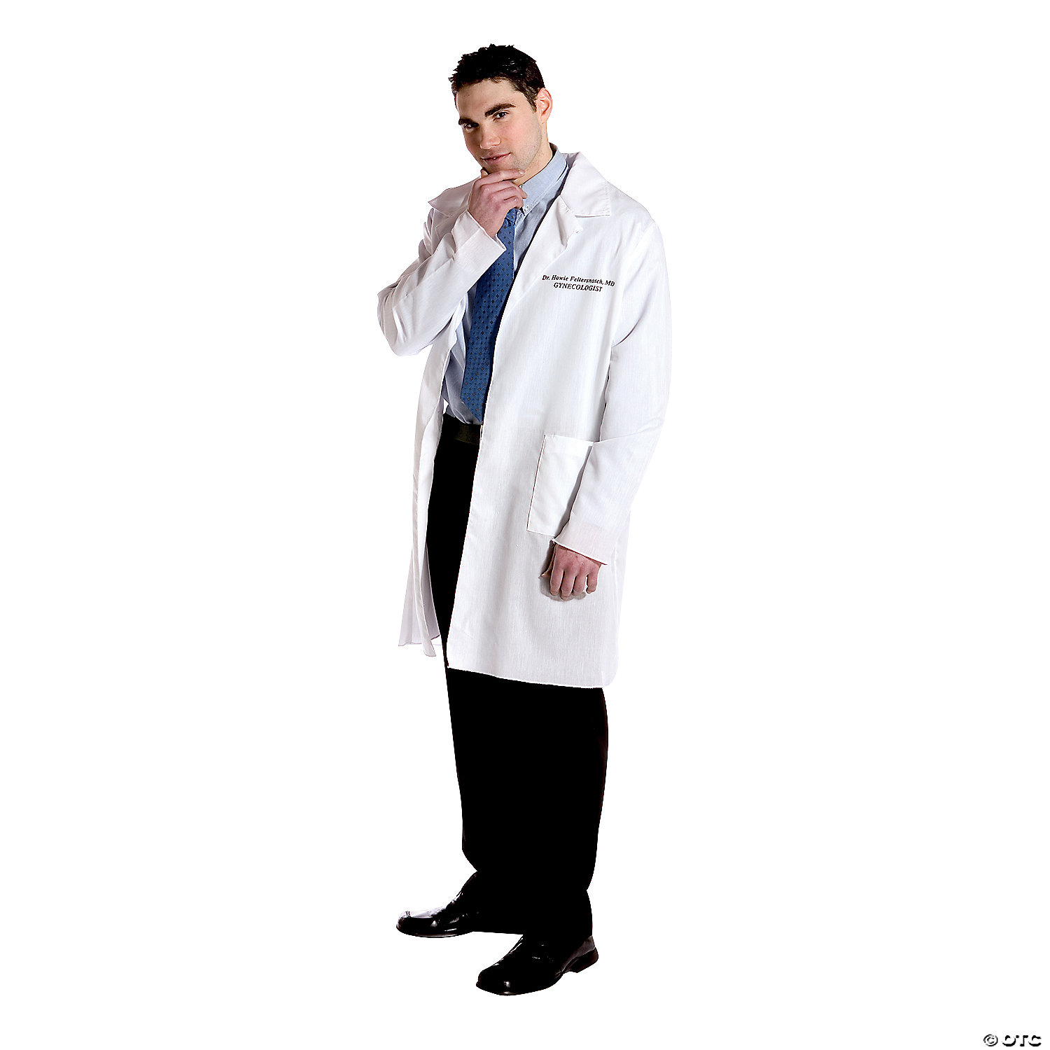 howie%20feltersnatch%20costume